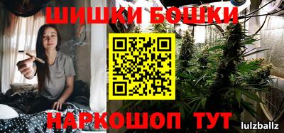 метадон Изобильный